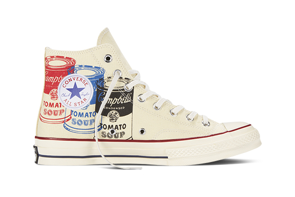 Converse_Chuck_Taylor_All_Star_70_Andy_Warhol_-_Campbells_Soup_hi_32996