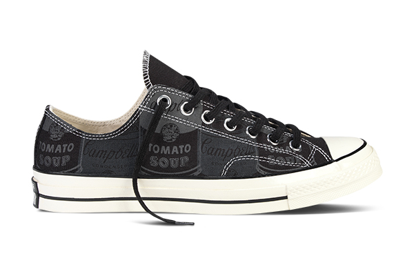 Converse_Chuck_Taylor_All_Star_70_Andy_Warhol_-_Campbells_Soup_lo_32997