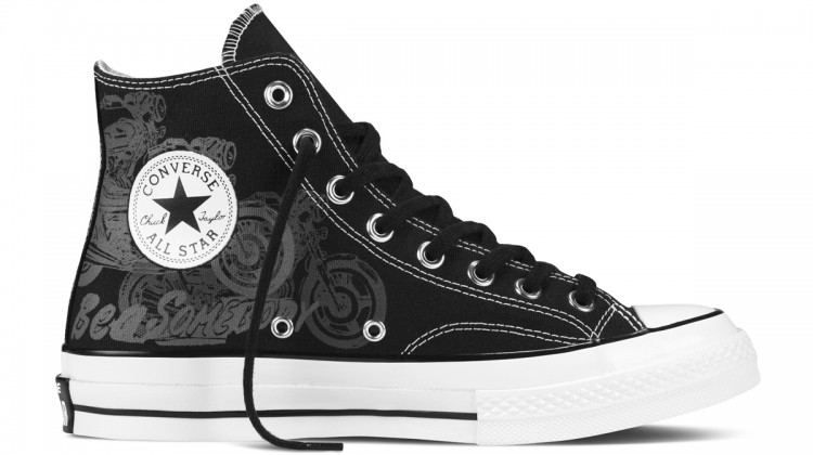 Converse_Chuck_Taylor_All_Star_70_Andy_Warhol_-_Motorcycle_32998