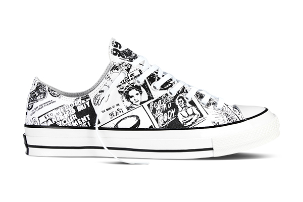 Converse_Chuck_Taylor_All_Star_70_Andy_Warhol_-_Newspaper_Prints_32995