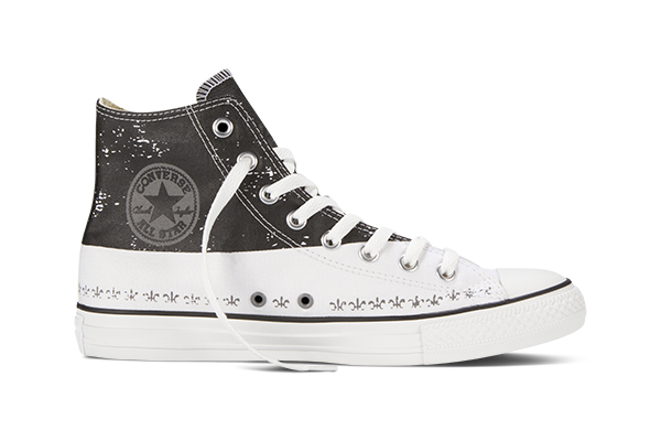 Converse_Chuck_Taylor_All_Star_Andy_Warhol_-_Campbells_Black_32992