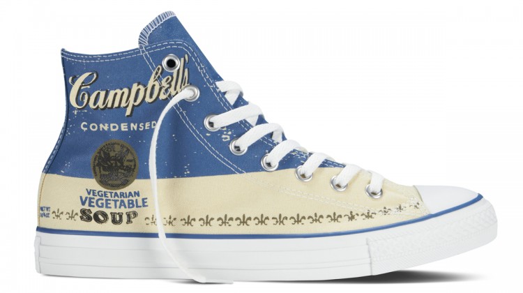 Converse_Chuck_Taylor_All_Star_Andy_Warhol_-_Campbells_Blue_32993