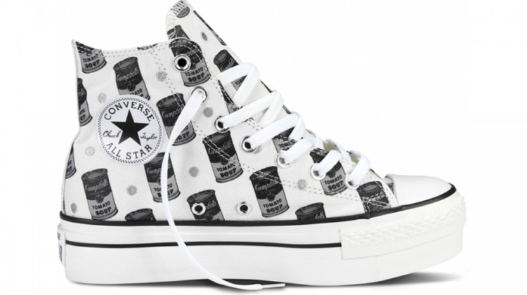 Converse_Chuck_Taylor_All_Star_Andy_Warhol_Lux_32999