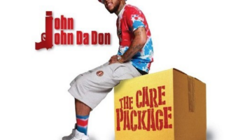 JohnJohnDaDon