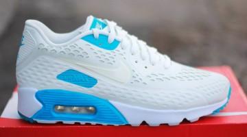 Nike-Air-Max-90-Ultra-BR-2