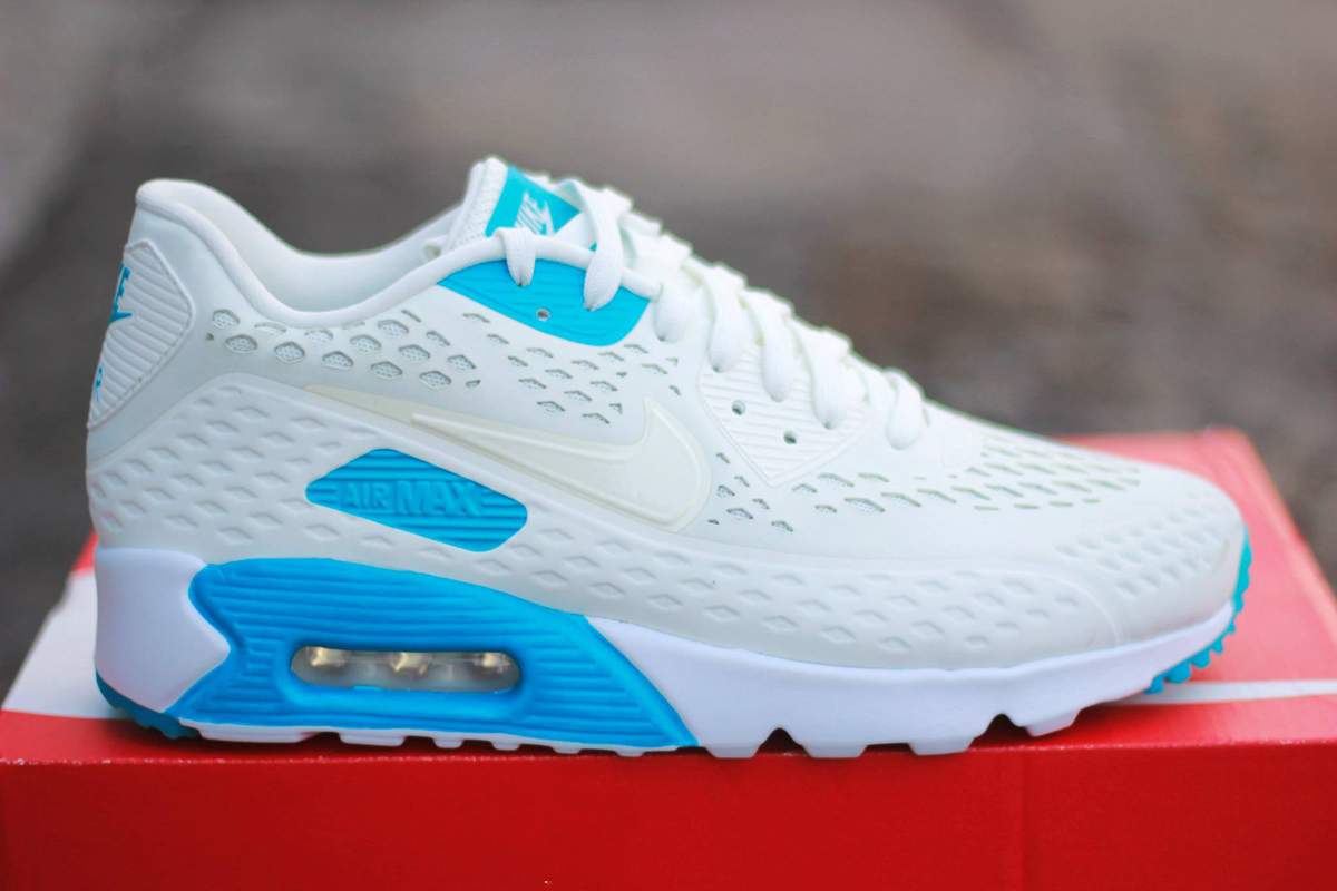 air max ultra br