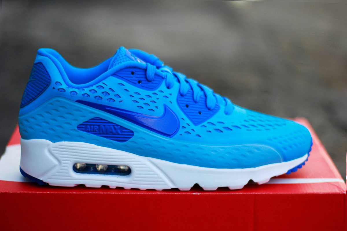 Nike-Air-Max-90-Ultra-BR