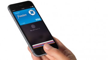 apple-pay-780x364