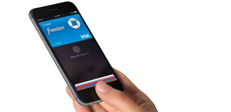 apple-pay-780x364