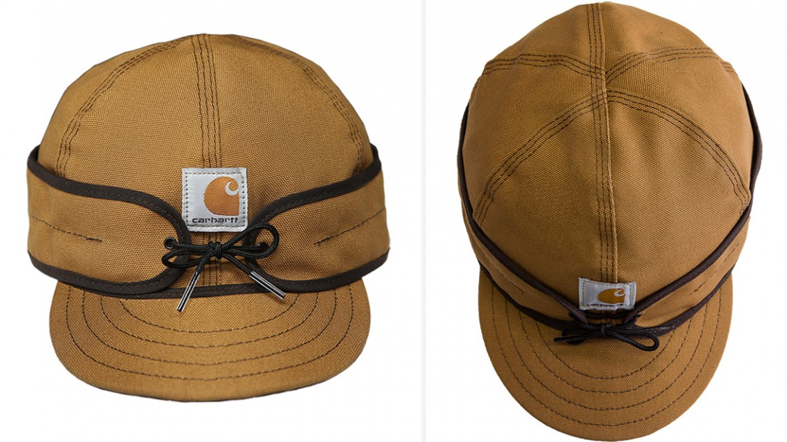 carhartt-stormy-kromer-1-1