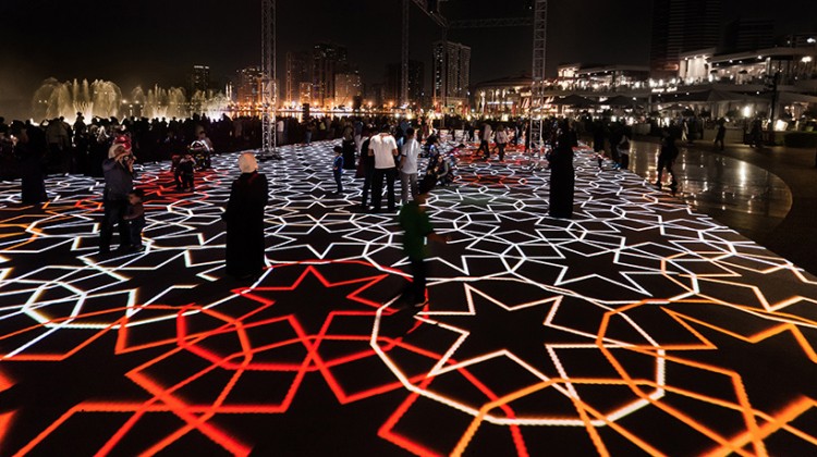 digital-arabesques-miguel-chevalier-designboom-06