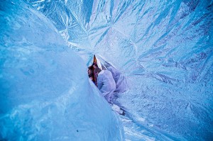 loop.ph-constructs-the-cosmos-within-inflatable-infinity-space-designboom-02