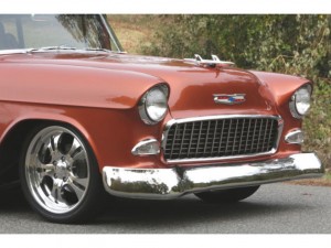 wpid-dale-jr-55-bel-air-11-1-1.jpg
