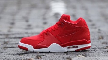 wpid-id1511455_nike-air-flight-89-university-red-1-565x372.jpg