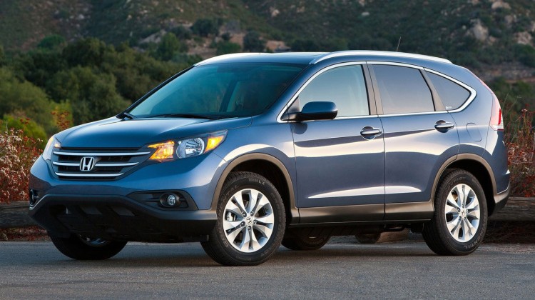 8-honda-cr-v-1