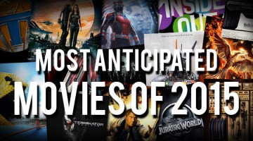 Most-Anticipated-Movies-of-2015
