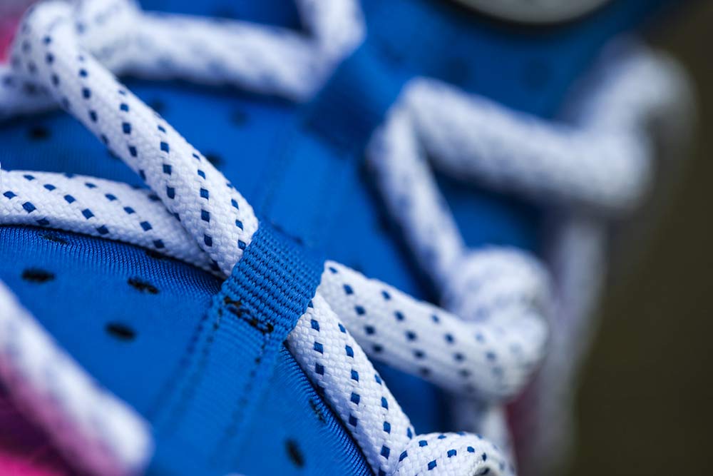 nike huarache free run nm