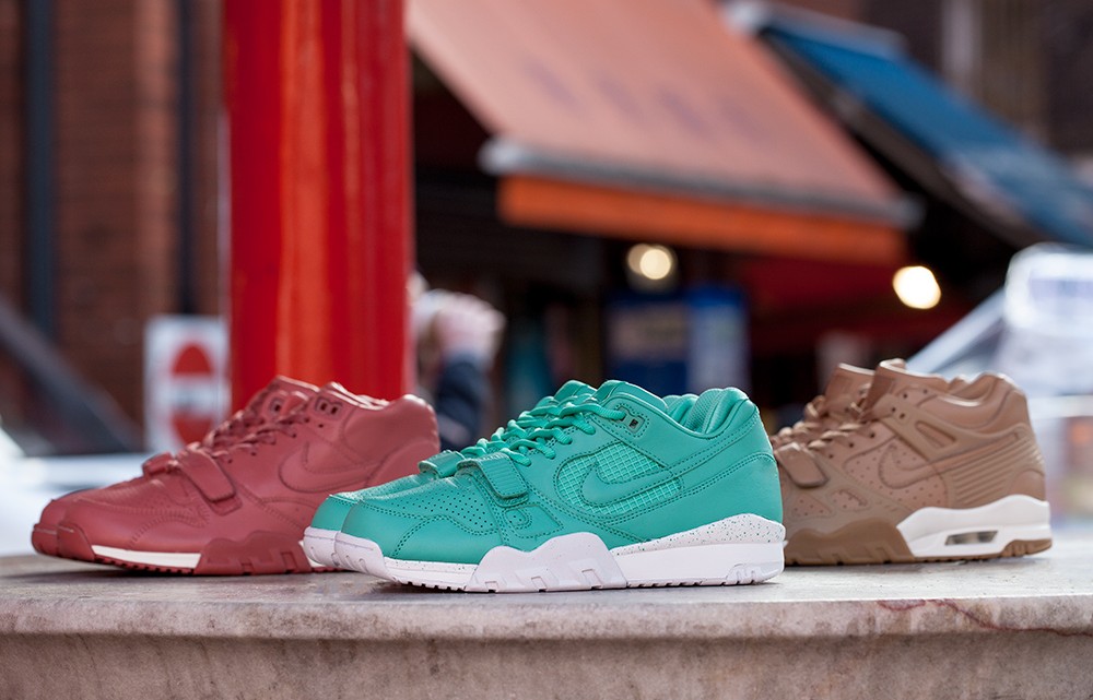 Nike-Sportswear-Air-Trainer-Collection-1