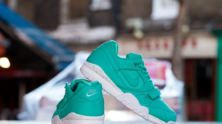 Nike-Sportswear-Air-Trainer-Collection-5