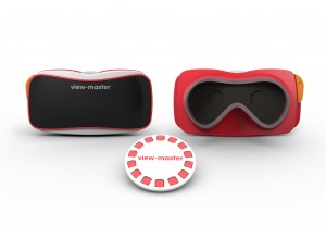 View-Master-Press-Image11