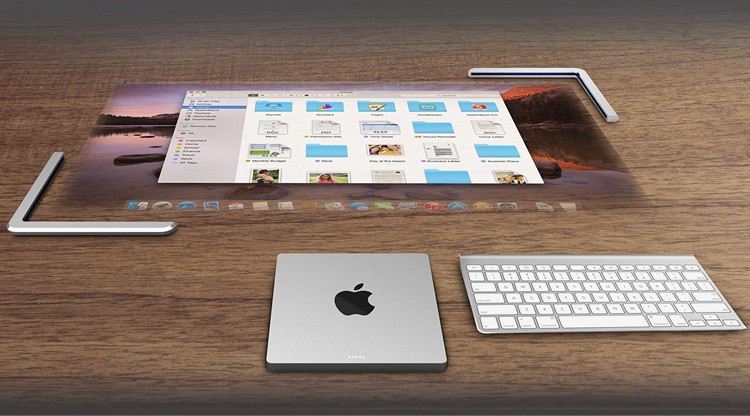 apple-lightmac-designboom01