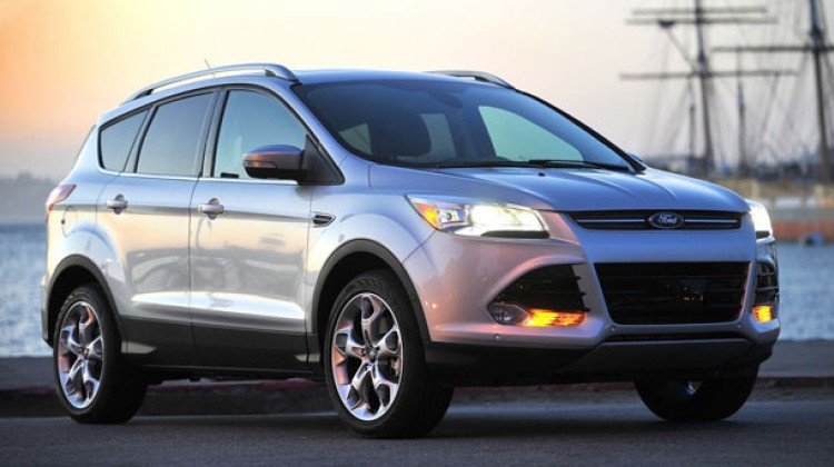 ford-escape-1