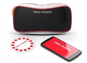 google-mattel-view-master