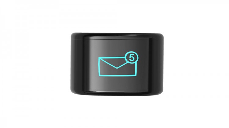 smart_ring_03
