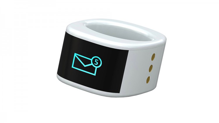 smart_ring_04