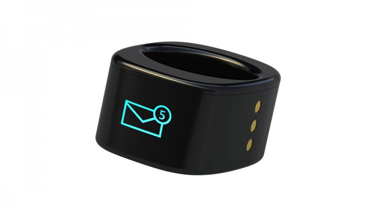 smart_ring_06