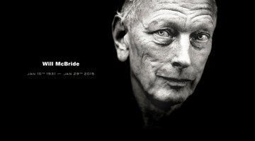 will-mcbride-photographer-passes-away-designboom-01