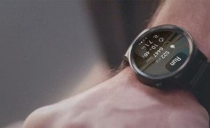 android_watch_huawei_03