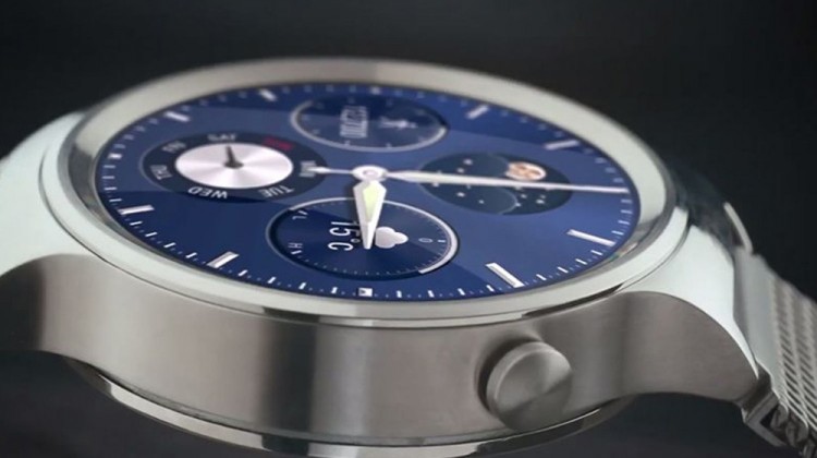 android_watch_huawei_07