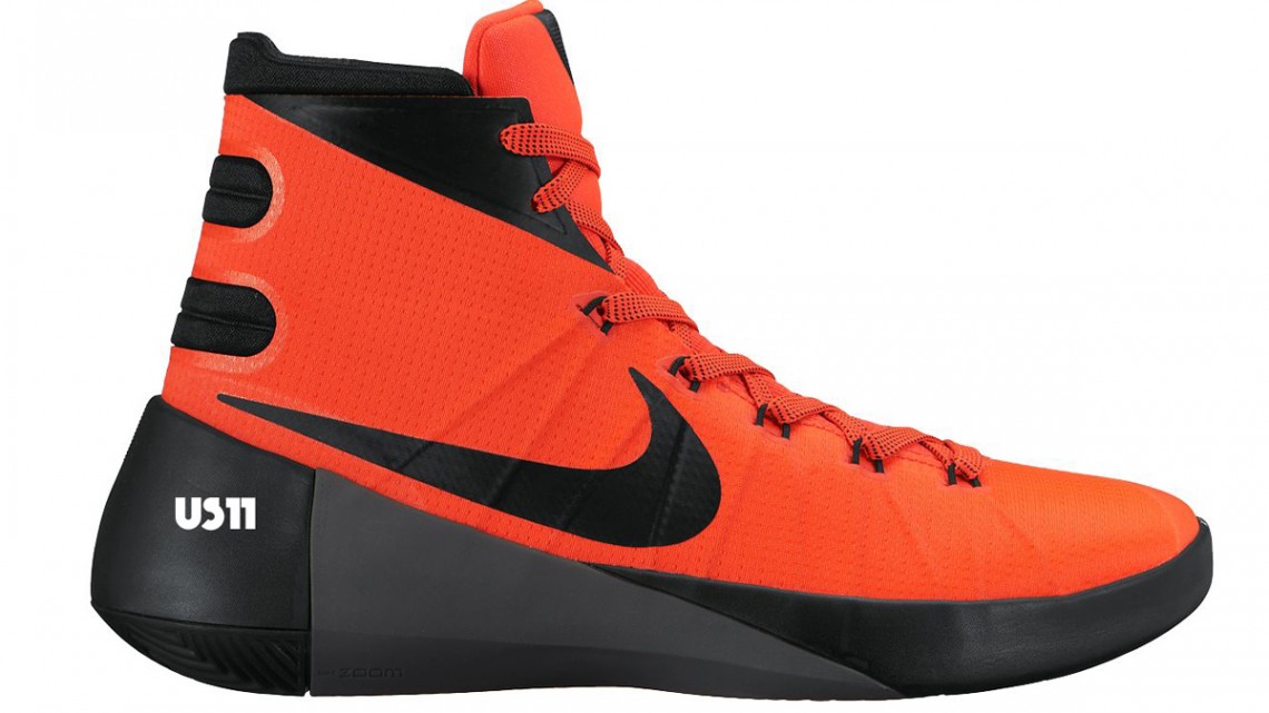 Nike-Hyperdunk-2015