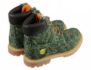 Timberland-x-Pharrell-Williams-1