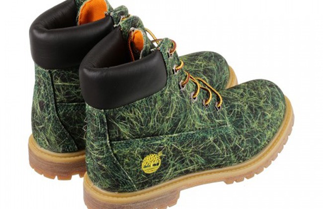 Timberland-x-Pharrell-Williams-1