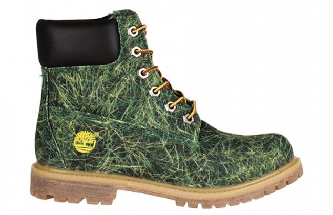 Timberland-x-Pharrell-Williams-2