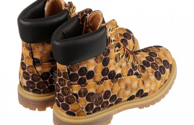 Timberland-x-Pharrell-Williams-4