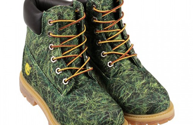 Timberland-x-Pharrell-Williams