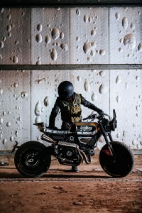 ducati-sc-rumble-designboom-03-818x1225