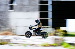 ducati-sc-rumble-designboom-gallery01