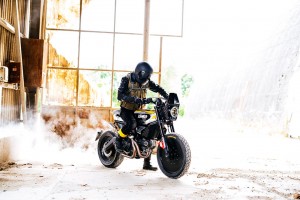 ducati-sc-rumble-designboom-gallery06