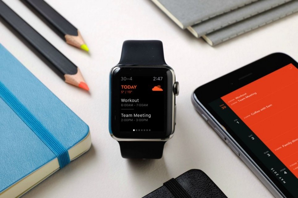 moleskine-apple-watch-964x644