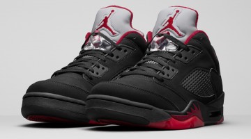 Air_Jordan_V_Alt_4_42103