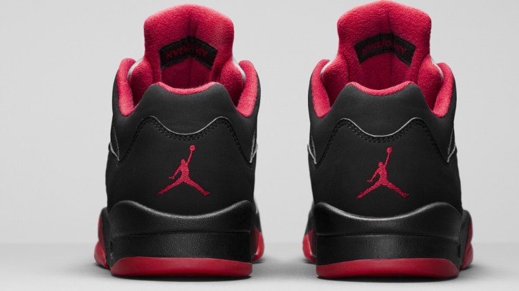 Air_Jordan_V_Alt_5_42102