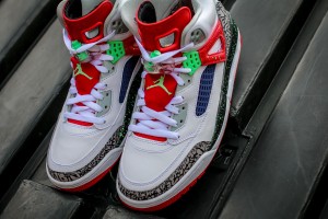 Jordan-Spizike-Hare-1