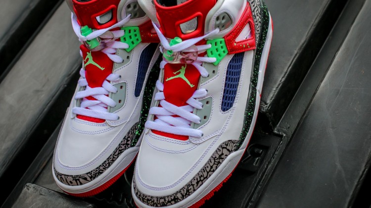 Jordan-Spizike-Hare-1