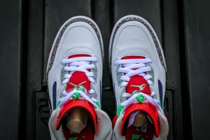 Jordan-Spizike-Hare-2