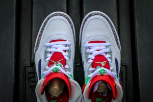 Jordan-Spizike-Hare-2