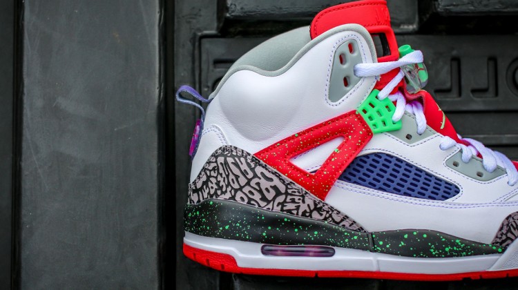 Jordan-Spizike-Hare-3